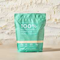 Read Whole Supp Reviews